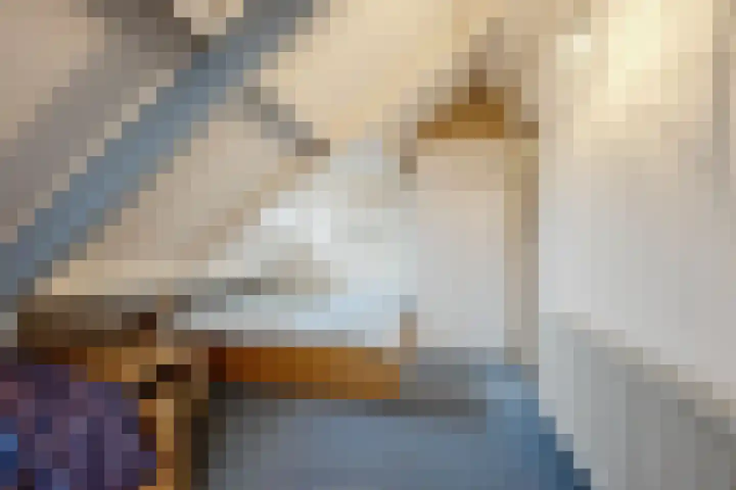 Prinses Margrietlaan 4 Meppel thumbnail 33