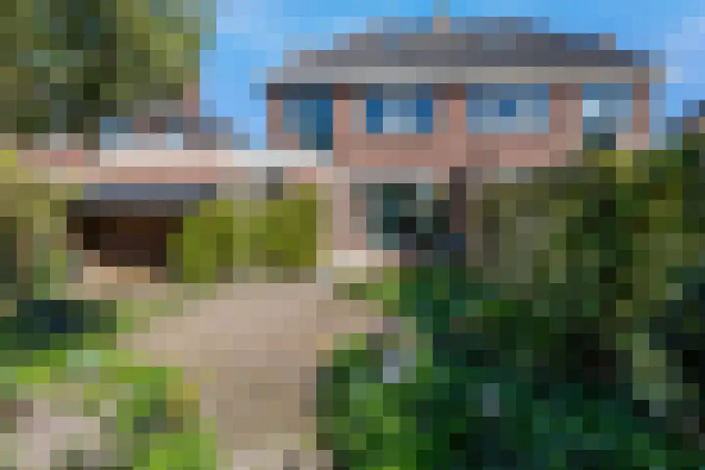 Prinses Margrietlaan 4 Meppel thumbnail 35