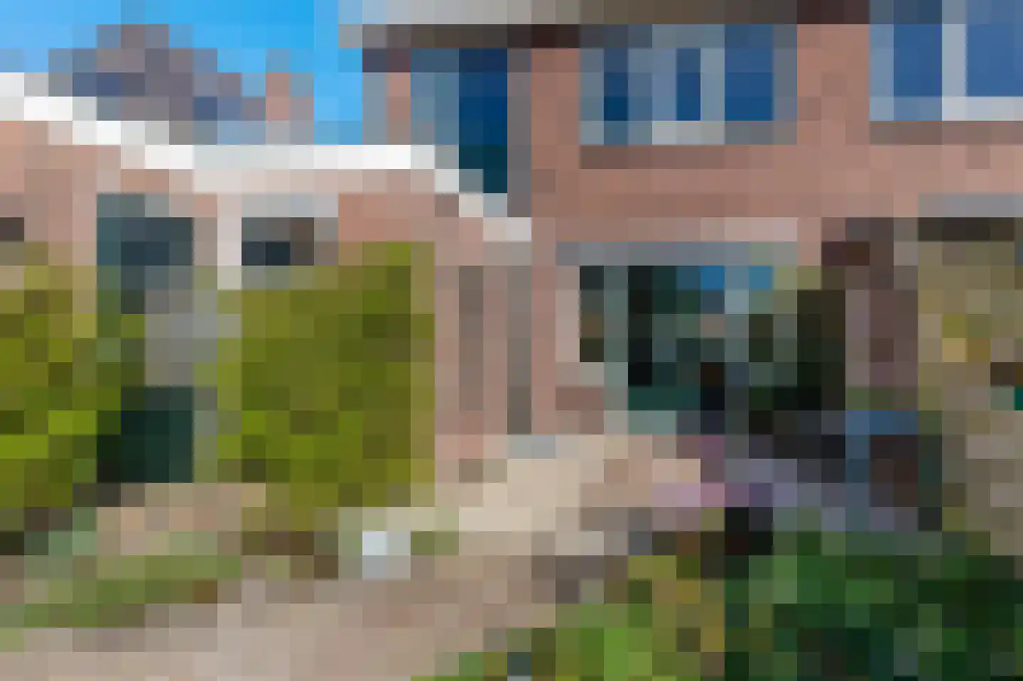Prinses Margrietlaan 4 Meppel thumbnail 36