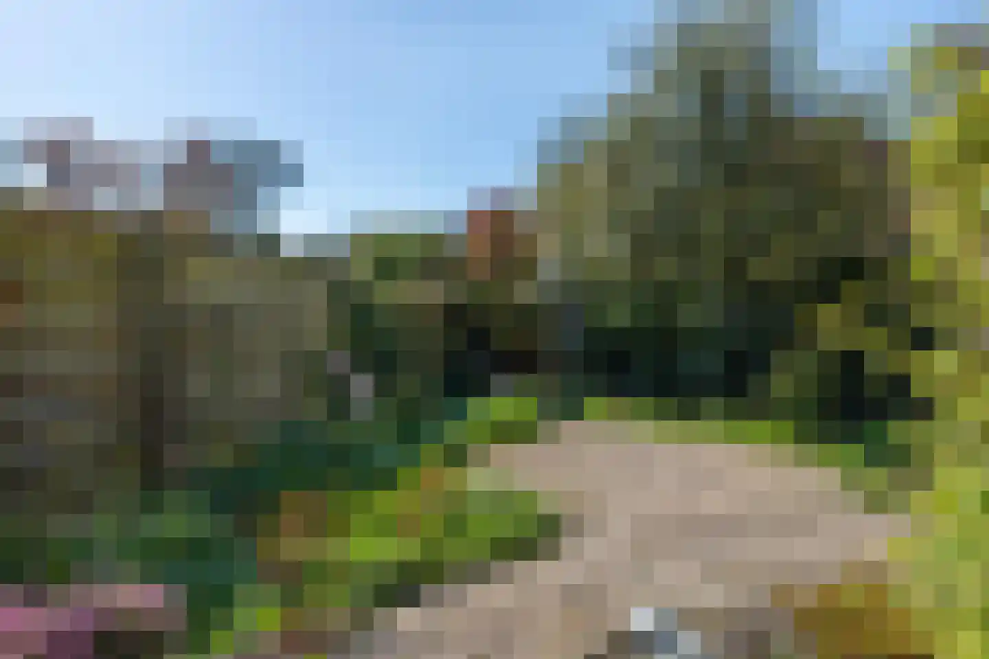 Prinses Margrietlaan 4 Meppel thumbnail 39