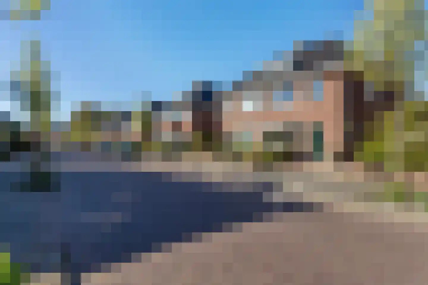 Prinses Margrietlaan 4 Meppel thumbnail 40