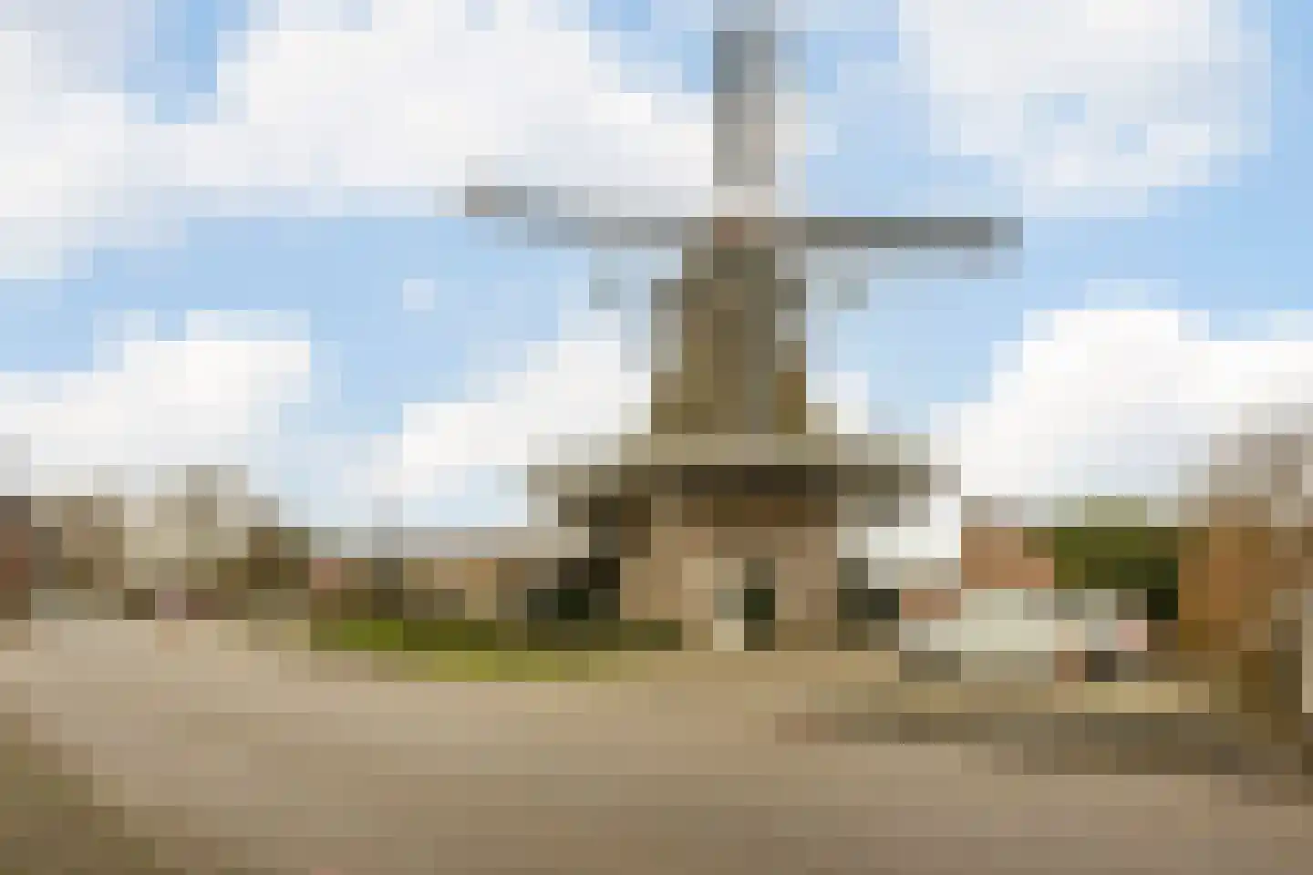 Prinses Margrietlaan 4 Meppel thumbnail 41