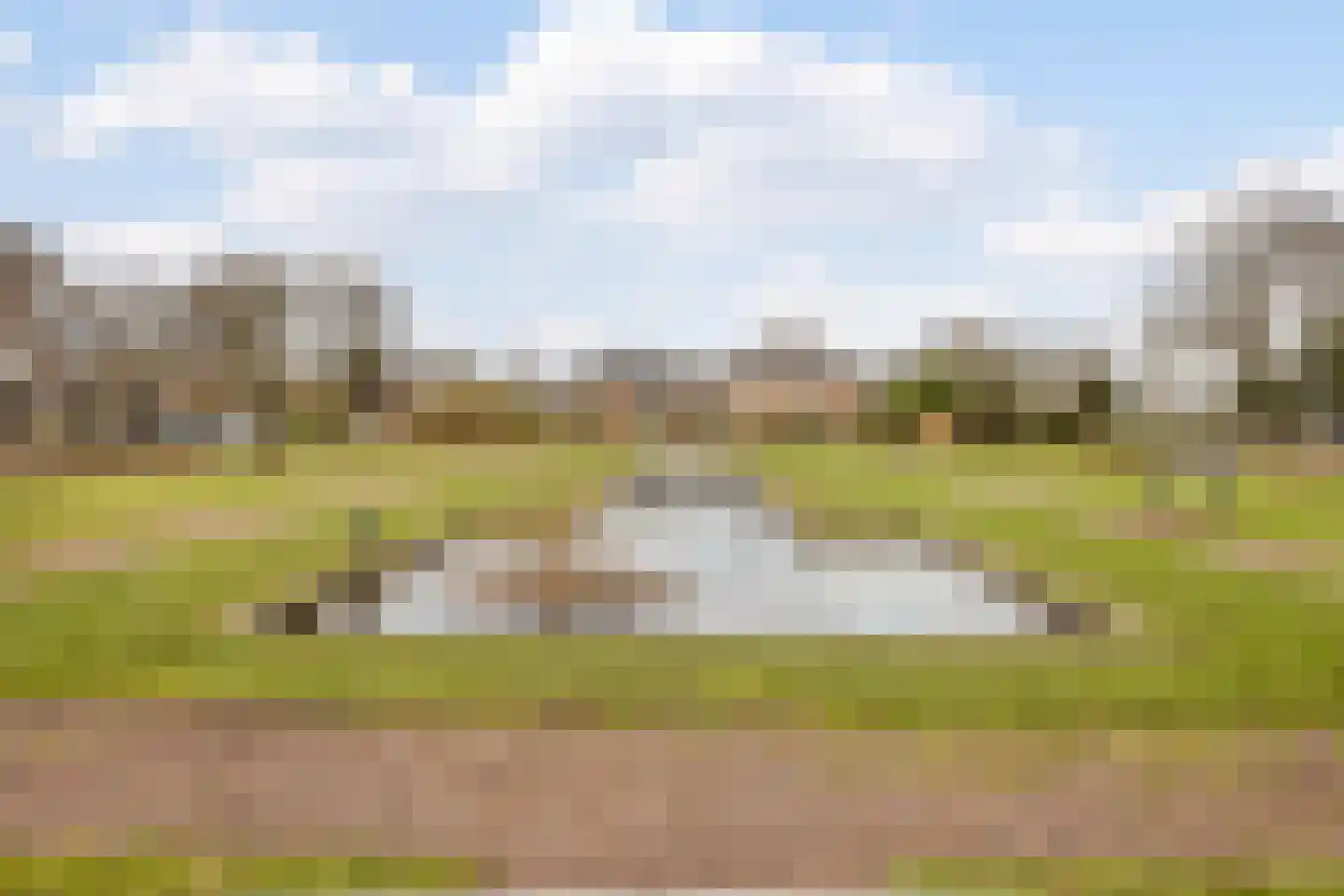 Prinses Margrietlaan 4 Meppel thumbnail 42