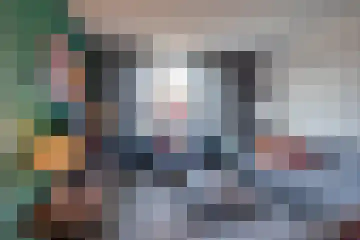 Prinses Margrietlaan 4 Reuver thumbnail 10