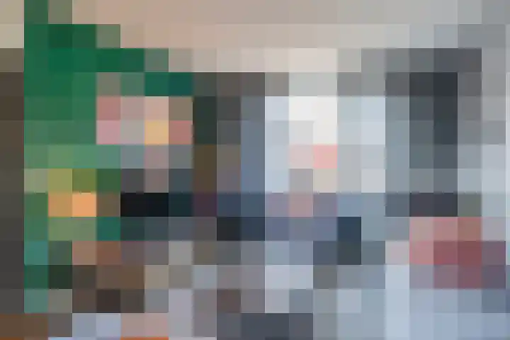 Prinses Margrietlaan 4 Reuver thumbnail 12