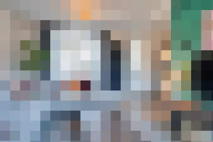 Prinses Margrietlaan 4 Reuver thumbnail 14