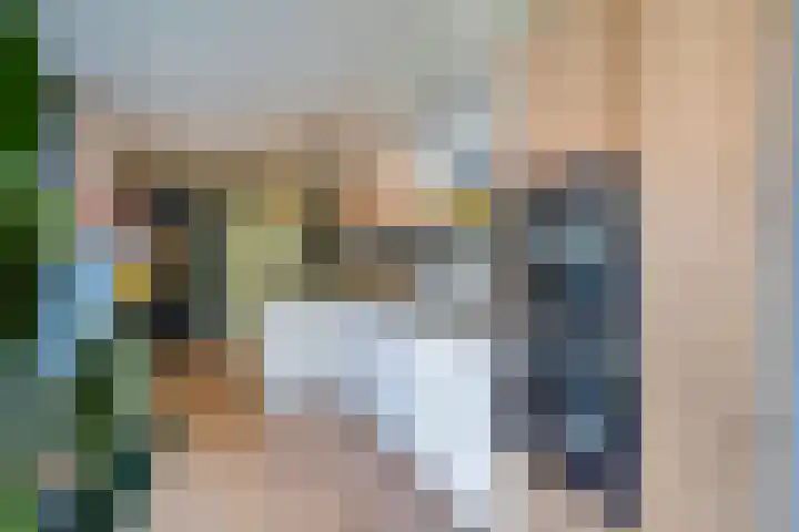 Prinses Margrietlaan 4 Reuver thumbnail 15