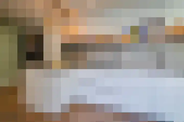 Prinses Margrietlaan 4 Reuver thumbnail 16