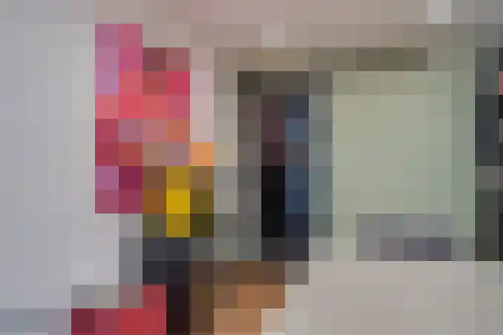 Prinses Margrietlaan 4 Reuver thumbnail 17
