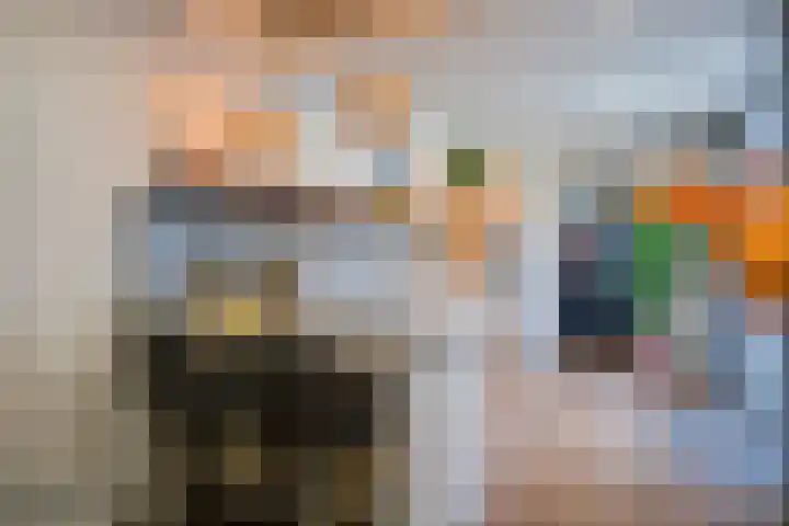 Prinses Margrietlaan 4 Reuver thumbnail 18