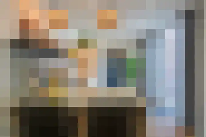 Prinses Margrietlaan 4 Reuver thumbnail 19