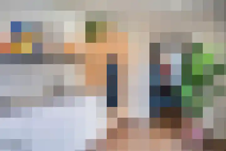 Prinses Margrietlaan 4 Reuver thumbnail 20