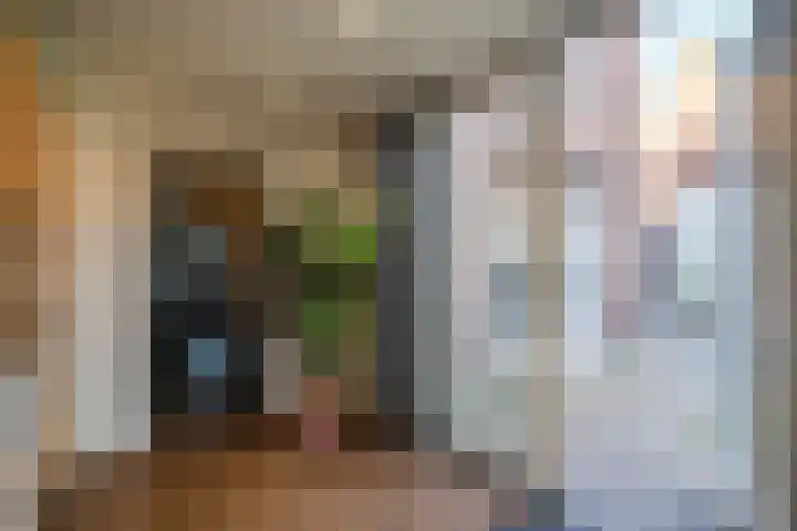 Prinses Margrietlaan 4 Reuver thumbnail 21