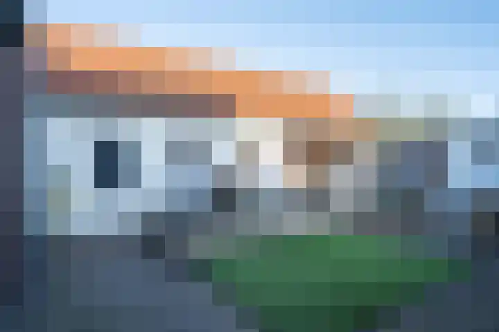 Prinses Margrietlaan 4 Reuver thumbnail 23