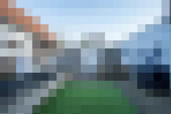 Prinses Margrietlaan 4 Reuver thumbnail 24