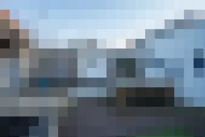 Prinses Margrietlaan 4 Reuver thumbnail 26