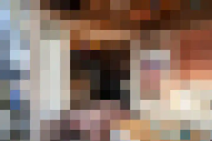 Prinses Margrietlaan 4 Reuver thumbnail 34