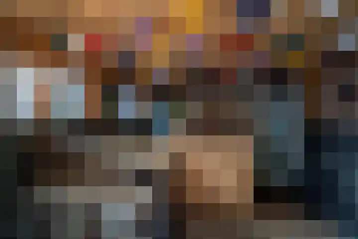 Prinses Margrietlaan 4 Reuver thumbnail 35