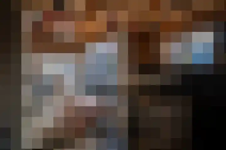 Prinses Margrietlaan 4 Reuver thumbnail 36