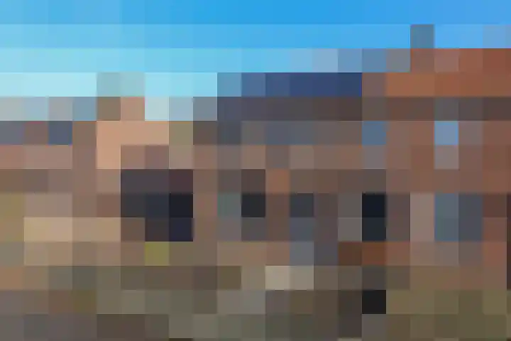 Prinses Margrietlaan 4 Reuver thumbnail 4