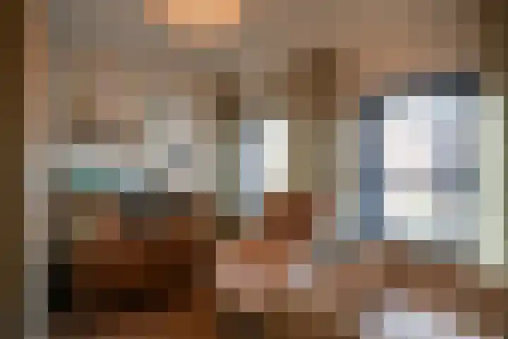 Prinses Margrietlaan 4 Reuver thumbnail 42