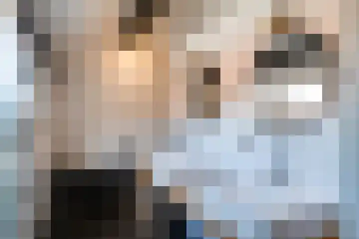 Prinses Margrietlaan 4 Reuver thumbnail 44