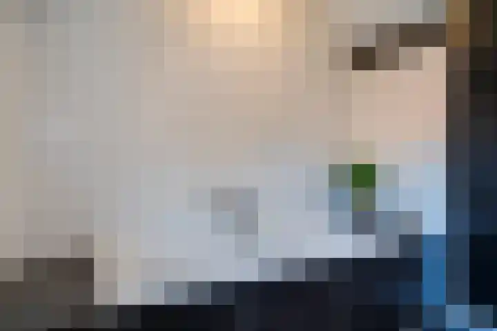 Prinses Margrietlaan 4 Reuver thumbnail 45