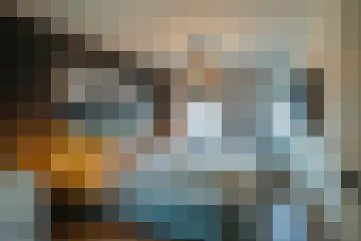 Prinses Margrietlaan 4 Reuver thumbnail 47