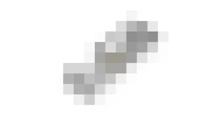 Prinses Margrietlaan 4 Reuver thumbnail 55