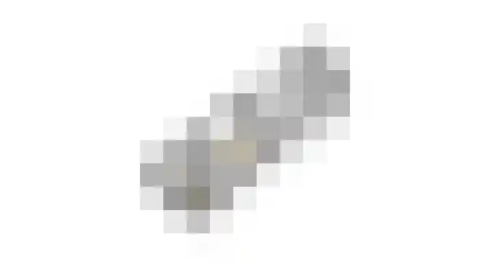 Prinses Margrietlaan 4 Reuver thumbnail 56