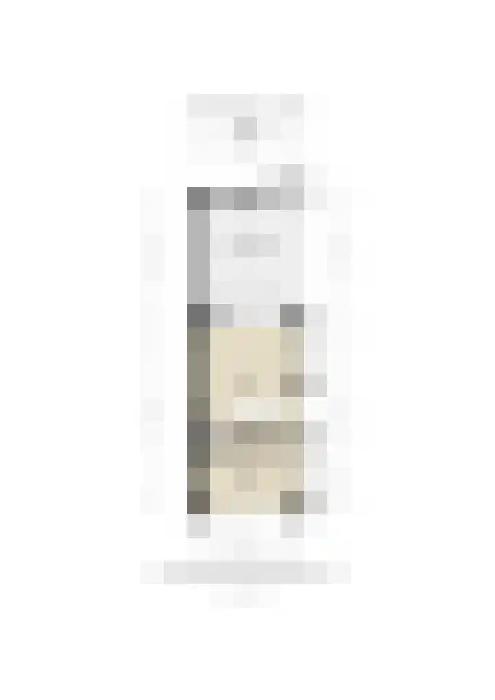 Prinses Margrietlaan 4 Reuver thumbnail 57