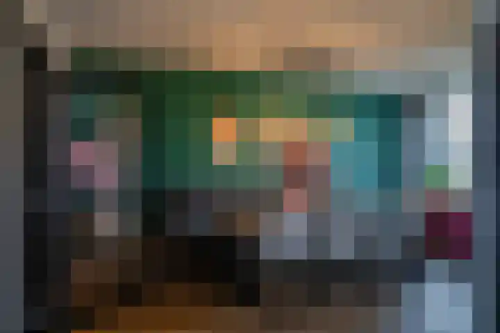 Prinses Margrietlaan 4 Reuver thumbnail 6