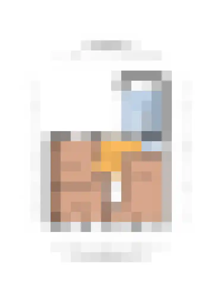 Prinses Margrietlaan 4 Reuver thumbnail 60