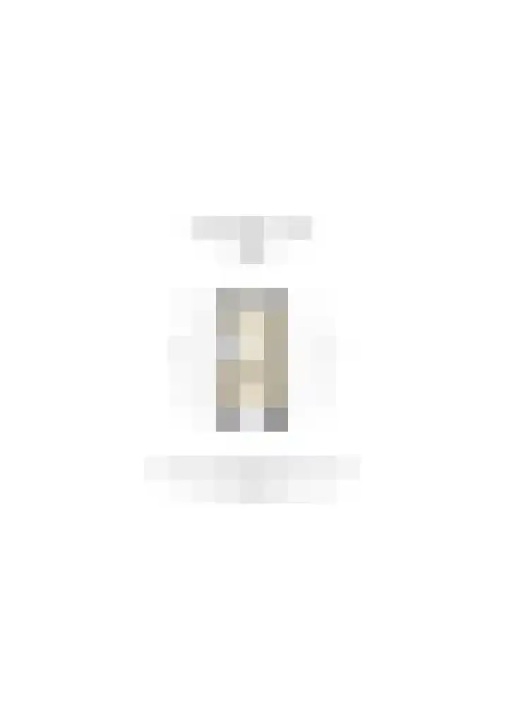 Prinses Margrietlaan 4 Reuver thumbnail 63