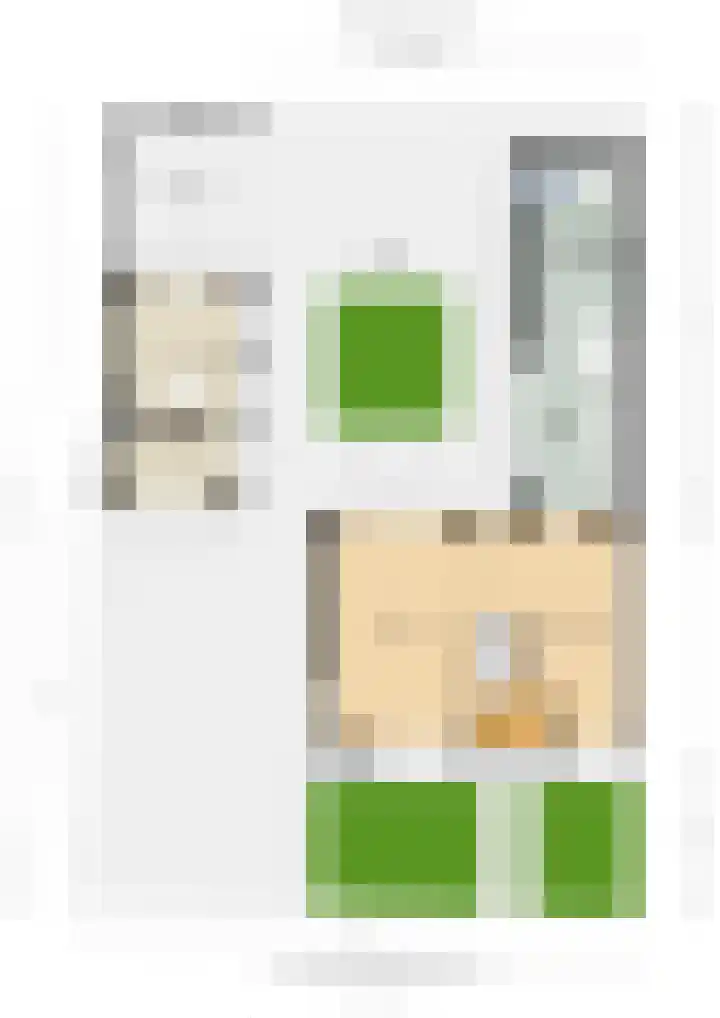 Prinses Margrietlaan 4 Reuver thumbnail 66