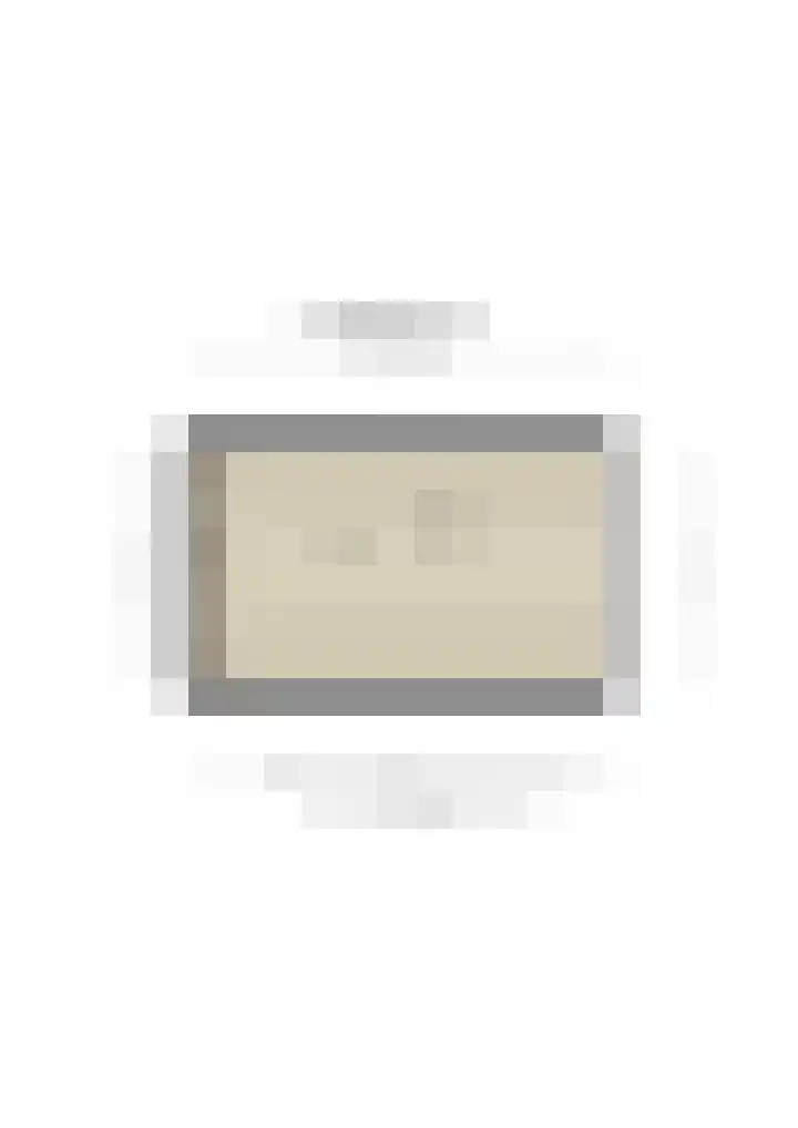 Prinses Margrietlaan 4 Reuver thumbnail 69