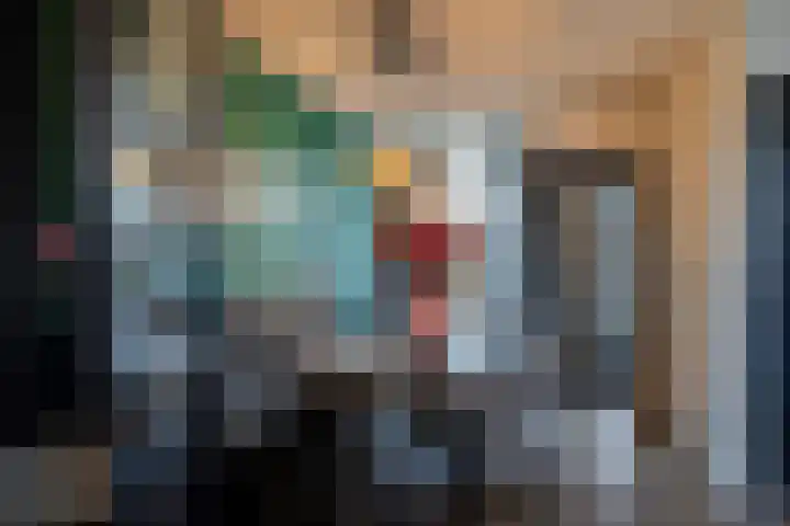 Prinses Margrietlaan 4 Reuver thumbnail 7