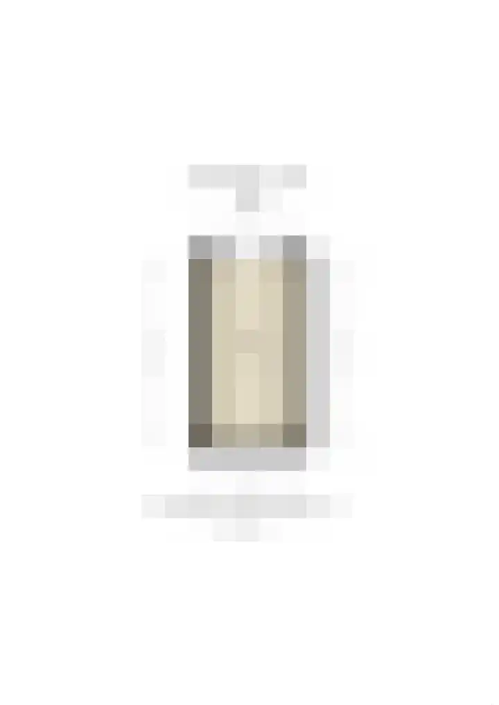 Prinses Margrietlaan 4 Reuver thumbnail 72