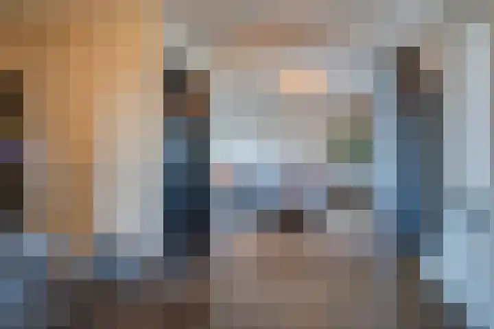 Prinses Margrietlaan 4 Reuver thumbnail 8