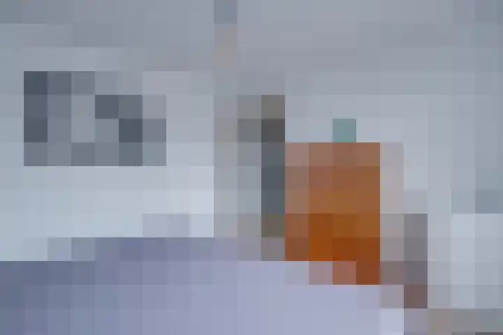 Prinses Margrietlaan 41 Lochem thumbnail 15