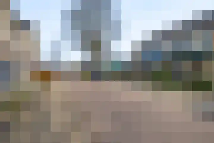 Prinses Margrietlaan 41 Lochem thumbnail 24