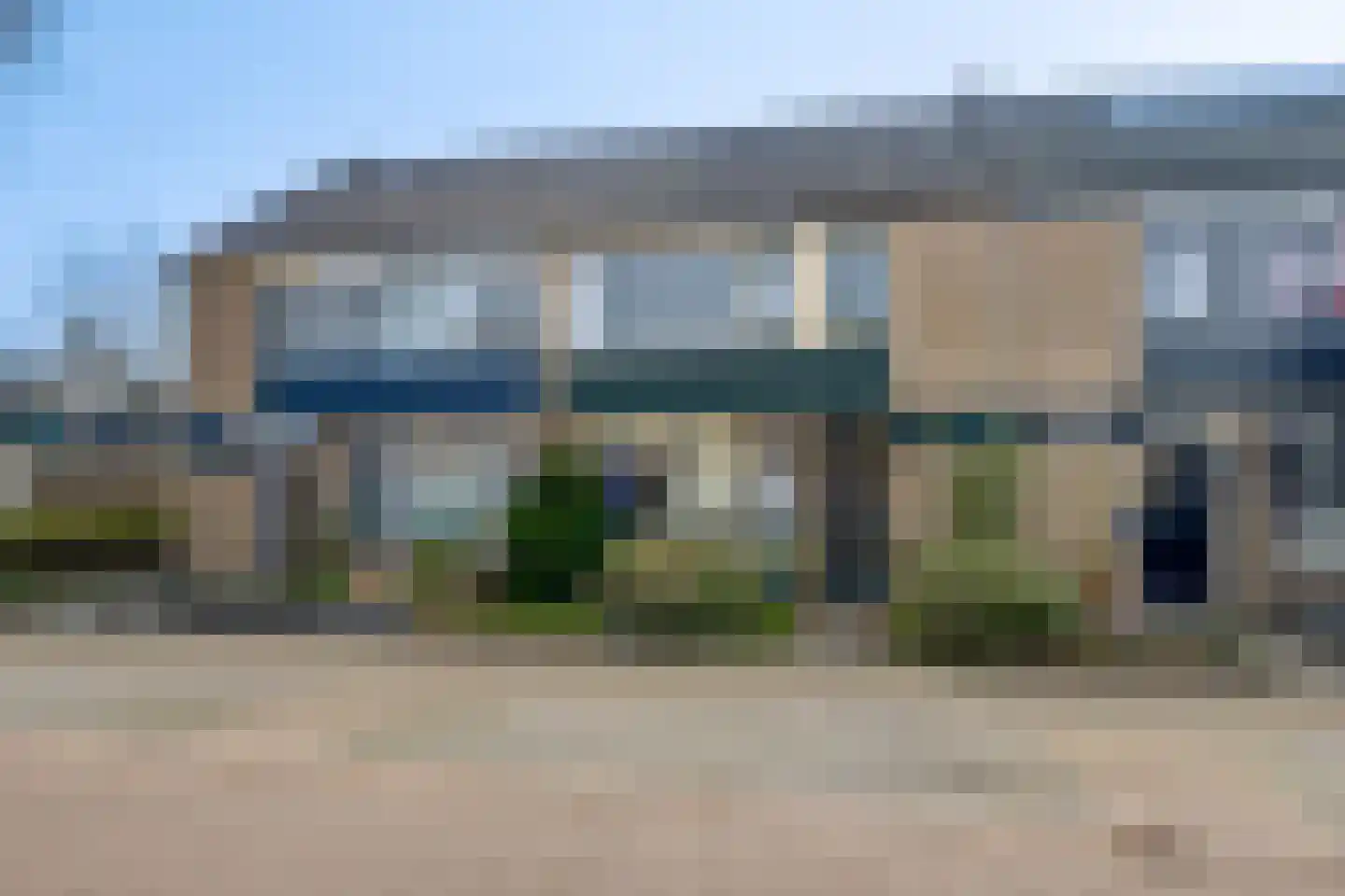 Prinses Margrietlaan 41 Lochem thumbnail 31