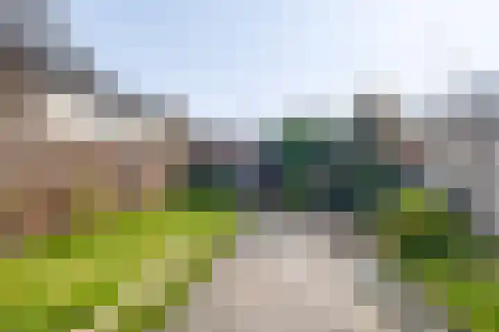 Prinses Margrietlaan 41 Lochem thumbnail 4