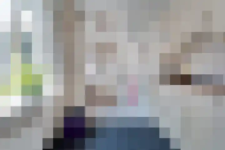 Prinses Margrietlaan 42 Slagharen thumbnail 12