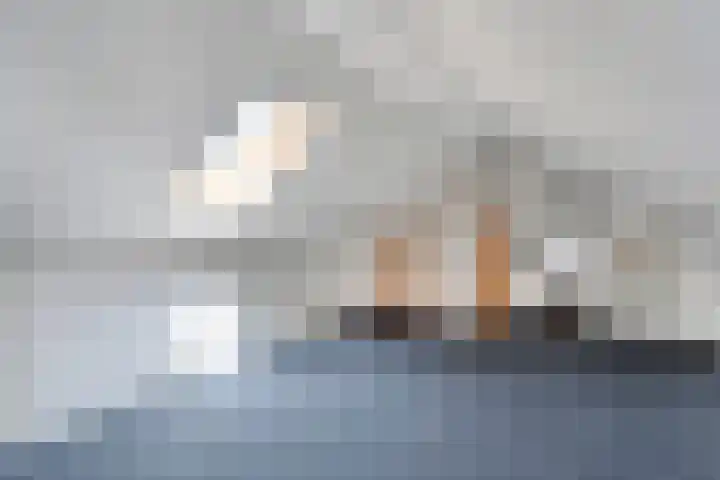 Prinses Margrietlaan 42 Slagharen thumbnail 24