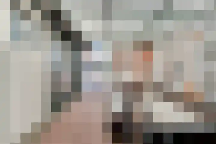 Prinses Margrietlaan 42 Slagharen thumbnail 34