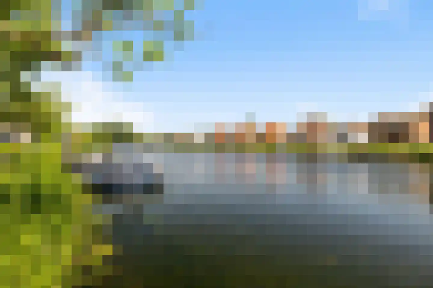 Prinses Margrietlaan 50 A Rotterdam thumbnail 38