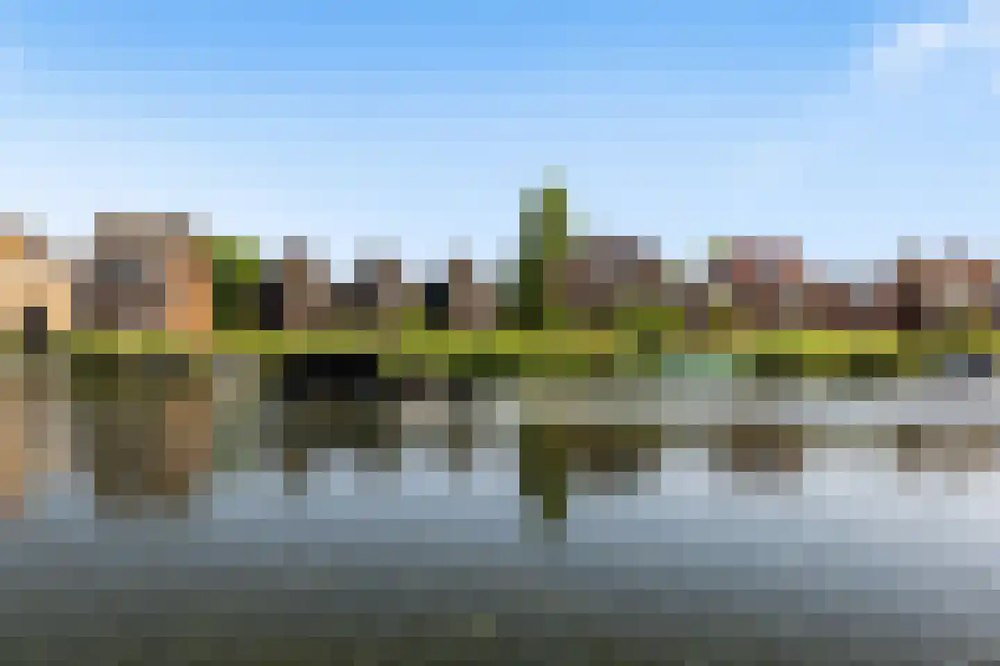 Prinses Margrietlaan 50 A Rotterdam thumbnail 39