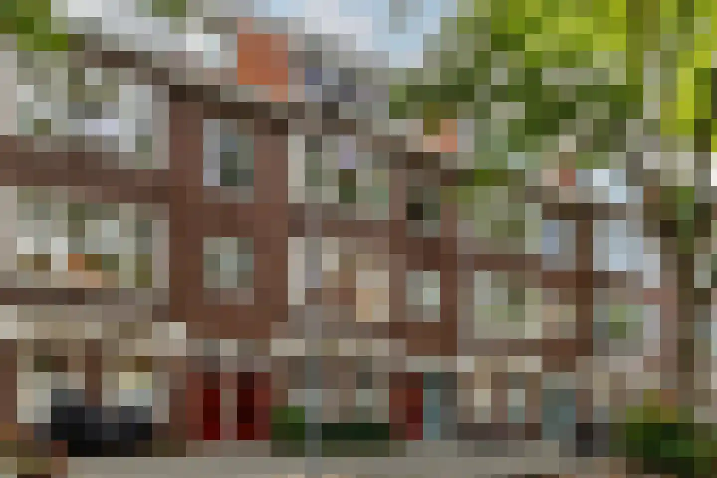 Prinses Margrietlaan 50 A Rotterdam thumbnail 43