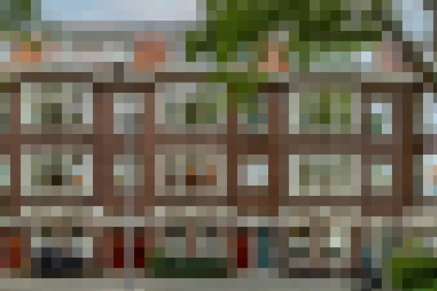 Prinses Margrietlaan 50 A Rotterdam thumbnail 44